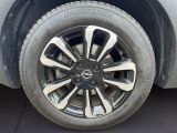 Opel Crossland X bei Reisemobile.expert - Abbildung (13 / 15)