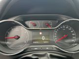 Opel Crossland X bei Reisemobile.expert - Abbildung (12 / 15)
