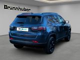 Jeep Compass bei Reisemobile.expert - Abbildung (6 / 15)