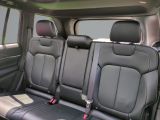 Jeep Cherokee bei Reisemobile.expert - Abbildung (14 / 15)