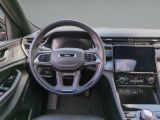 Jeep Cherokee bei Reisemobile.expert - Abbildung (9 / 15)