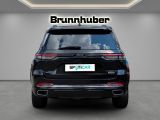 Jeep Cherokee bei Reisemobile.expert - Abbildung (4 / 15)