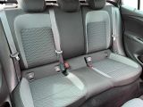 Opel Astra bei Reisemobile.expert - Abbildung (10 / 15)