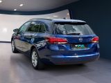 Opel Astra bei Reisemobile.expert - Abbildung (2 / 15)