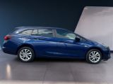 Opel Astra bei Reisemobile.expert - Abbildung (4 / 15)