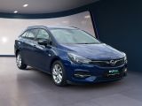 Opel Astra bei Reisemobile.expert - Abbildung (5 / 15)