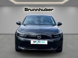 Opel Edition bei Reisemobile.expert - Abbildung (2 / 15)