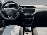 Opel Edition bei Reisemobile.expert - Abbildung (8 / 15)