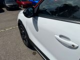 Opel Mokka bei Reisemobile.expert - Abbildung (9 / 15)