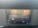 Opel Mokka bei Reisemobile.expert - Abbildung (14 / 15)