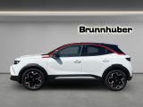 Opel Mokka bei Reisemobile.expert - Abbildung (3 / 15)
