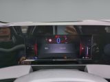 Opel Astra bei Reisemobile.expert - Abbildung (10 / 15)
