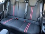 Opel Corsa bei Reisemobile.expert - Abbildung (15 / 15)