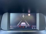 Opel Corsa bei Reisemobile.expert - Abbildung (12 / 15)