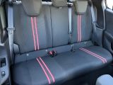 Opel Corsa bei Reisemobile.expert - Abbildung (10 / 15)