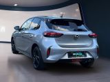 Opel Corsa bei Reisemobile.expert - Abbildung (2 / 15)