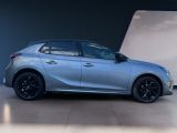 Opel Corsa bei Reisemobile.expert - Abbildung (4 / 15)
