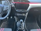 Opel Corsa bei Reisemobile.expert - Abbildung (8 / 15)