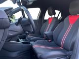 Opel Corsa bei Reisemobile.expert - Abbildung (7 / 15)