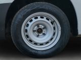 Opel Combo bei Reisemobile.expert - Abbildung (15 / 15)