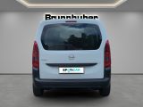 Opel Combo bei Reisemobile.expert - Abbildung (4 / 15)