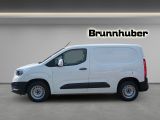 Opel Combo bei Reisemobile.expert - Abbildung (2 / 15)