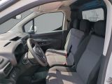 Opel Combo bei Reisemobile.expert - Abbildung (7 / 15)