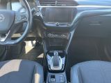 Opel Elegance bei Reisemobile.expert - Abbildung (8 / 15)