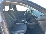 Opel Elegance bei Reisemobile.expert - Abbildung (9 / 15)