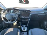 Opel Elegance bei Reisemobile.expert - Abbildung (6 / 15)