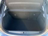 Opel Elegance bei Reisemobile.expert - Abbildung (14 / 15)