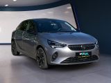 Opel Elegance bei Reisemobile.expert - Abbildung (5 / 15)