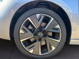 Opel Elegance bei Reisemobile.expert - Abbildung (13 / 15)