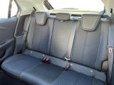 Opel Elegance bei Reisemobile.expert - Abbildung (15 / 15)