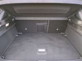 Opel Astra bei Reisemobile.expert - Abbildung (5 / 15) Opel Astra bei Reisemobile.expert - Abbildung (5 / 15)