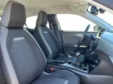 Opel Mokka bei Reisemobile.expert - Abbildung (9 / 15)