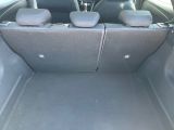 Opel Mokka bei Reisemobile.expert - Abbildung (14 / 15)