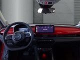 Fiat 600 bei Reisemobile.expert - Abbildung (10 / 15)