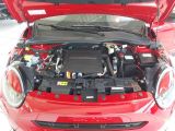 Fiat 600 bei Reisemobile.expert - Abbildung (14 / 15)
