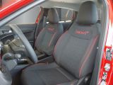 Fiat 600 bei Reisemobile.expert - Abbildung (8 / 15)