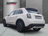 Fiat 600 bei Reisemobile.expert - Abbildung (3 / 15)