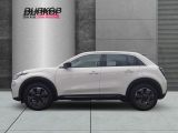 Fiat 600 bei Reisemobile.expert - Abbildung (2 / 15)