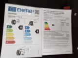 Fiat 600 bei Reisemobile.expert - Abbildung (15 / 15)