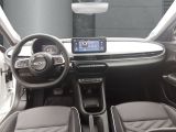 Fiat 600 bei Reisemobile.expert - Abbildung (10 / 15)