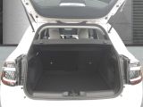 Fiat 600 bei Reisemobile.expert - Abbildung (5 / 15)