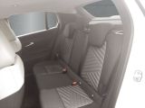 Fiat 600 bei Reisemobile.expert - Abbildung (9 / 15)