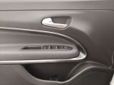 Fiat 600 bei Reisemobile.expert - Abbildung (13 / 15)