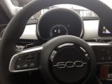 Fiat 600 bei Reisemobile.expert - Abbildung (12 / 15)