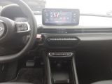 Fiat 600 bei Reisemobile.expert - Abbildung (11 / 15)