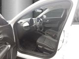 Fiat 600 bei Reisemobile.expert - Abbildung (7 / 15)